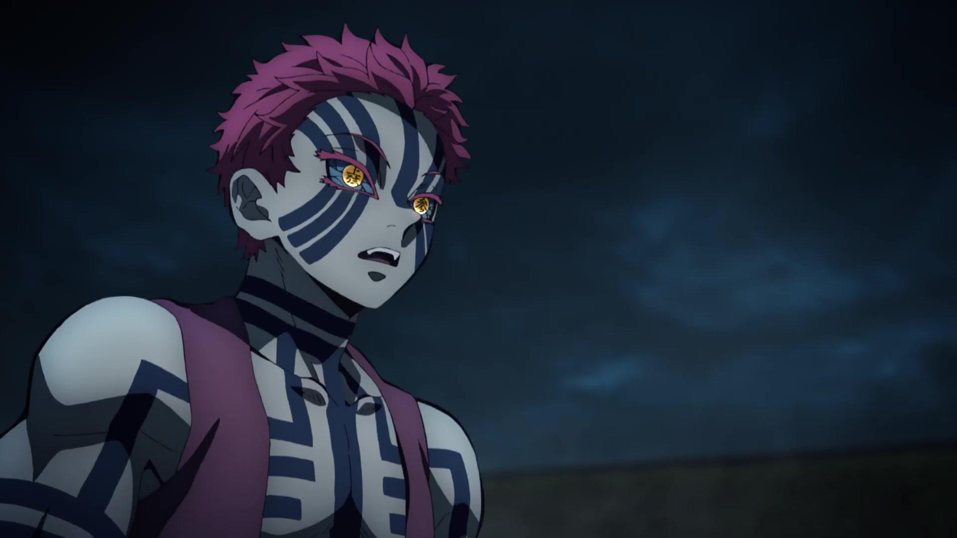 [Tsukyio Editing Resources] Demon Slayer (Mugen Train) Raw Clips (1427) (tsukyio.com).mp4